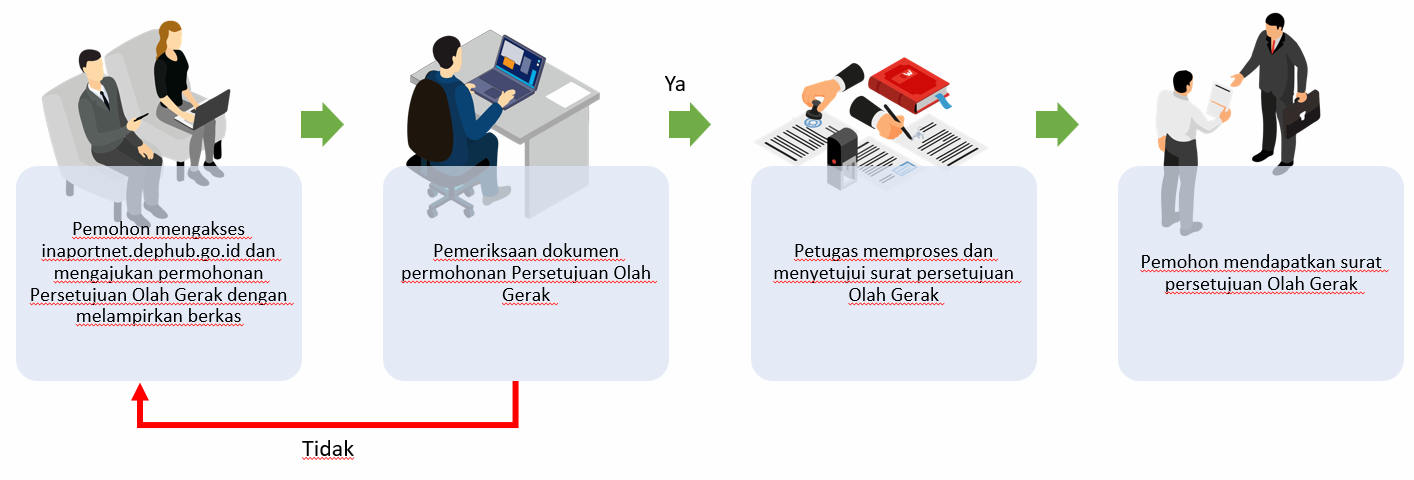Cuplikan layar 2026-09-09 125249.png